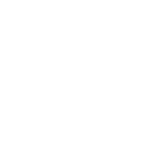 Handling up to 50 MVA transformers